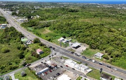 Coto, Isabela, PR 00662