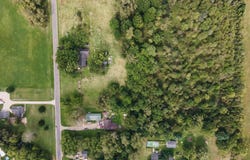 67621 70th Street, Watervliet, MI 49098