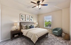 1353 Talley Loop, Buda, TX 78610