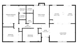 5956 Valleybrook Drive, Monroe, OH 45044