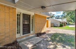 414 Old Rice Road, Madison, MS 39110