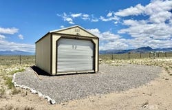 1737 E Armstrong Dr, Panguitch, UT 84759