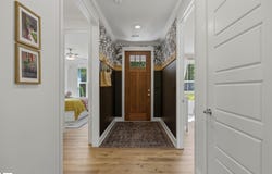 1014 Edwards Road, Woodruff, SC 29388