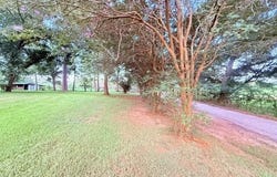 25 Wes Dillon Road, Tylertown, MS 39667