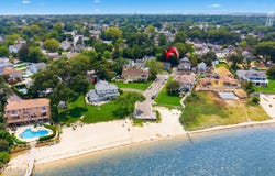 1140 Harding Place, Point Pleasant, NJ 08742