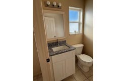 461 C Raven Way, Chubbuck, ID 83202