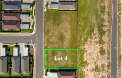 812 Sunset Street, Alton, TX 78573