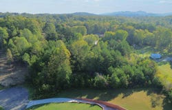 3 Winwood Trail, Corbin, KY 40701