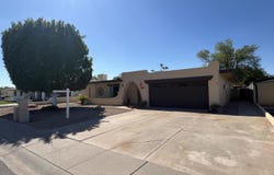 1701 E JULIE Drive, Tempe, AZ 85283