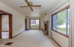 192 Main Street, Minturn, CO 81645