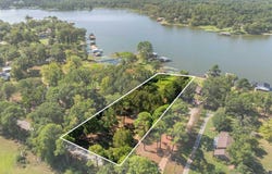 15606 McElroy Rd, Whitehouse, TX 75791