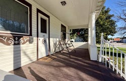 207 NW 7TH ST, Pocahontas, IA 50574