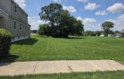 15144 9th Avenue, Phoenix, IL 60426