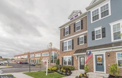 7000 MONGOOSE TRL, GAINESVILLE, VA 20155