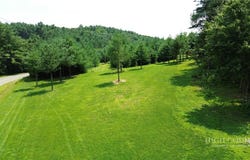 Greenview Drive, Jefferson, NC 28640