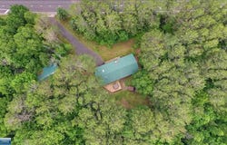 2016 Rice Lake Rd, Duluth, MN 55811
