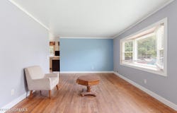 3 Xavier Drive, Jackson, NJ 08527