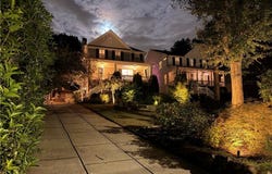 856 Ormewood Terrace SE, Atlanta, GA 30316