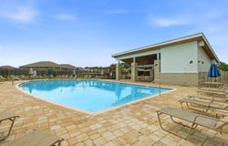 4742 Airmen Drive, Crestview, FL 32539