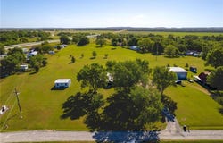 17172 Hamilton CIR, Spiro, OK 74959