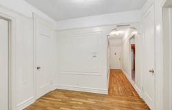 897 Empire Blvd, Brooklyn, NY 11213