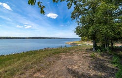16 Berkeley Drive, Clarksville, VA 23927