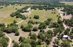 Old Sayers Rd, Bastrop, TX 78602