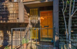 330 N 5th Street, Burbank, CA 91501