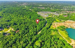 N Chillicothe Road, Aurora, OH 44202
