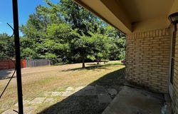 960 N Crestview, Atlanta, TX 75551