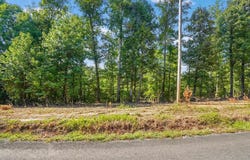 7 Selph Rd, STEWART, TN 37058