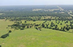 700 S. Highway 76, Wilson, OK 73463