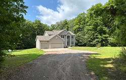 6757 145th Street, Milaca, MN 56353
