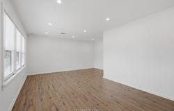 1608 Burt Street, Bryan, TX 77802