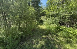 Quaker Highlands Road, Peru, NY 12972
