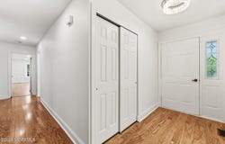 9B Melborn Drive, Monroe, NJ 08831