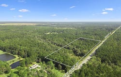 4515 State Highway 20, Freeport, FL 32439