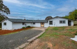 30834 SW DECKER RIDGE Rd, Corvallis, OR 97333