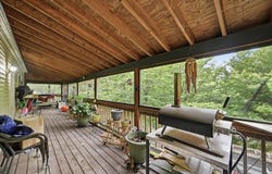 13 Broadview Estates, Bristol, VT 05443