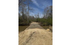 Gunshoot Rd, Steens, MS 39766