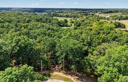 23 Turning Leaf Lane, Foley, MO 63347