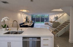 2308 NE 7th St, Hallandale Beach, FL 33009