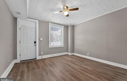 3814 3RD Street, BALTIMORE, MD 21225