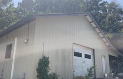 15881 Highway 9, Mountain View, AR 72560