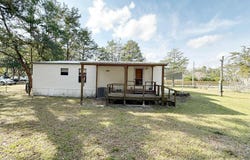 407 SE 4th St, Williston, FL 32696