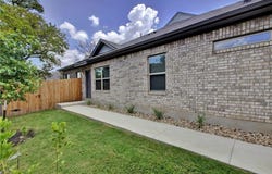 12917 Leatherback Ln, Austin, TX 78729