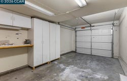 7298 Cronin Cir, Dublin, CA 94568