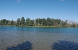2039 Riverside Dr, Sault Ste Marie, MI 49783