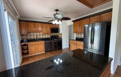 1230 Durham Drive, Wheaton, IL 60189