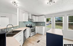 124 Sea Gull Court lot: 47, Kill Devil Hills, NC 27948-9001